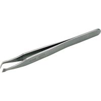 Pinces - Pointes coupantes - 4,5" (115 mm) Auto-Cam