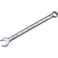 Combination Wrench Auto-Cam