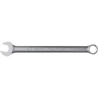 Combination Wrench Auto-Cam