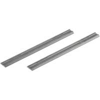 Woodrazor Micrograin Planer Blade Auto-Cam