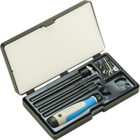 Unikit bronze Auto-Cam