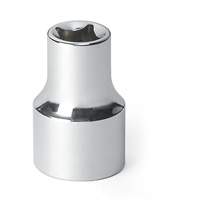 SAE/Metric Ratcheting Tap & Die Set, 114 Pieces Auto-Cam