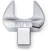 SAE/Metric Ratcheting Tap & Die Set, 77 Pieces Auto-Cam