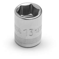 SAE/Metric Ratcheting Tap & Die Set, 77 Pieces Auto-Cam