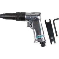 Tournevis pneumatique Auto-Cam