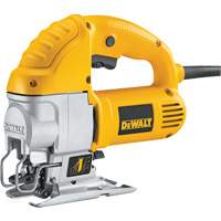 Scie sauteuse &agrave; vitesse variable et action orbitale Auto-Cam