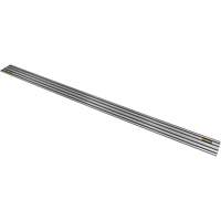 102" TrackSaw Track Auto-Cam