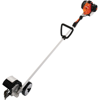 Coupe-bordures motorisés