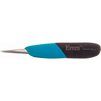 Pinces ergonomiques Auto-Cam