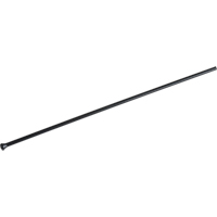 Ensemble d'aiguilles pour d&eacute;tartreur &agrave; aiguilles pneumatique Auto-Cam