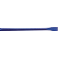 Cold Chisel Auto-Cam