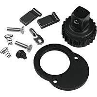 Ratchet Repair Kit Auto-Cam