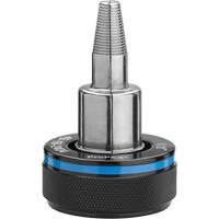 ProPEX&reg; Expansion Head Auto-Cam