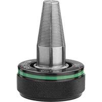 ProPEX&reg; Expansion Head Auto-Cam