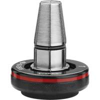 M18 ProPEX&reg; Expansion Head Auto-Cam