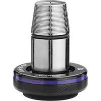 M18 ProPEX&reg; Expansion Head Auto-Cam