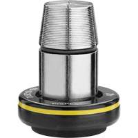 M18 ProPEX&reg; Expansion Head Auto-Cam