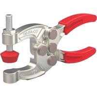 Plier Hold-Down Clamps - 424 Series Auto-Cam