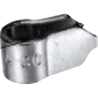 Tiges de rechange & accessoires - Boulons d'arr&ecirc;t Auto-Cam