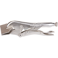 Pinces-outils verrouillables pour tôle Vise-Grip<sup>MD</sup>, Longueur 8", Soudage TN197 | Auto-Cam