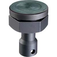 Mors MorPad robuste Auto-Cam