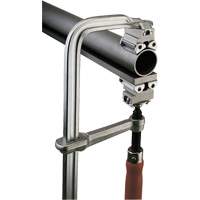 Dispositif &agrave; angle variable Auto-Cam