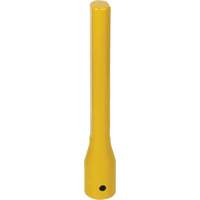 Marteaux Slide Sledge - Chasse goupilles en option Auto-Cam