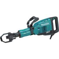 AVT&reg; Demolition Hammer Auto-Cam