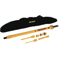 Ensemble de marteau &agrave; t&ecirc;tes multiples, 46" l Auto-Cam