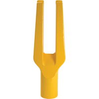 Embout de dent de scarificateur Auto-Cam