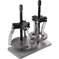 Extracteurs internes/externes &agrave; cliquet Auto-Cam