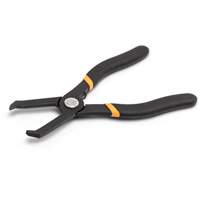 Push Pin Removal Pliers Auto-Cam