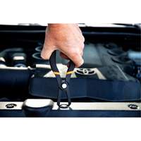 Push Pin Removal Pliers Auto-Cam