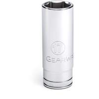 Metric Ratcheting Tap & Die Set, 42 Pieces Auto-Cam