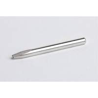 Metric Ratcheting Tap & Die Set, 42 Pieces Auto-Cam