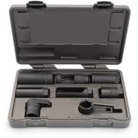 3/8" & 1/2" Sensor & Sending Socket Set Auto-Cam