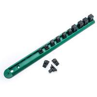 Jeu de douilles externes Torx, Prise 1/2"/1/4"/3/8" Auto-Cam