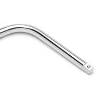 Vilebrequin Auto-Cam