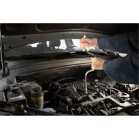 Vilebrequin Auto-Cam