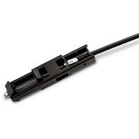 Pince &agrave; collier de serrage avec c&acirc;ble Auto-Cam