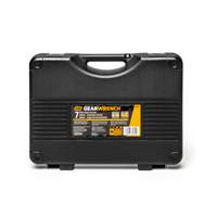 Auto Body Tool Set, 7 Pieces Auto-Cam