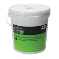 Bobine de fil Auto-Cam