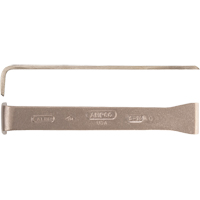 Grattoirs &agrave; main Auto-Cam