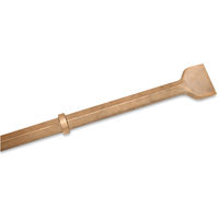 Pneumatic Chisel Auto-Cam