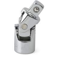 Career Builder TEP Starter Set, 238 Pieces Auto-Cam