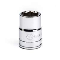 Career Builder TEP Starter Set, 238 Pieces Auto-Cam