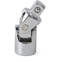 Diesel TEP Intermediate Set, 257 Pieces Auto-Cam