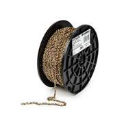 Double Jack Chain Auto-Cam