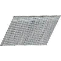 Clous de finition en angle de style FN Auto-Cam