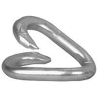 Repair Link Auto-Cam